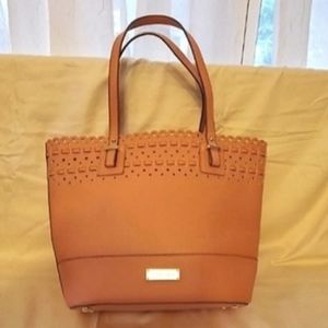 Ann Klein Bag